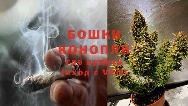 бошки Зерноград