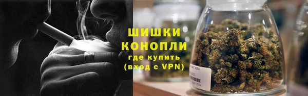 бошки Зеленодольск